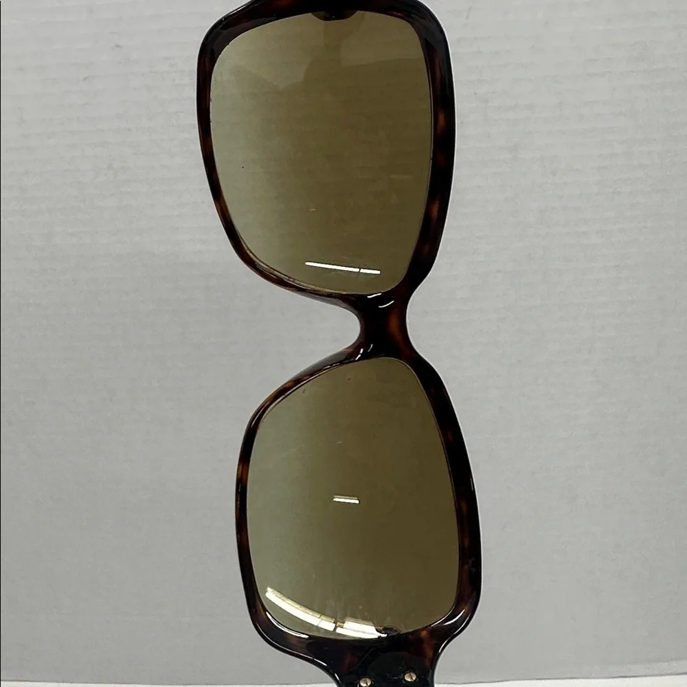 Gucci sunglasses glasses